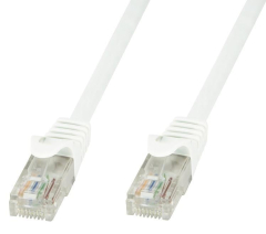 ICOC CCA5U-030-WHT-ICIN_1